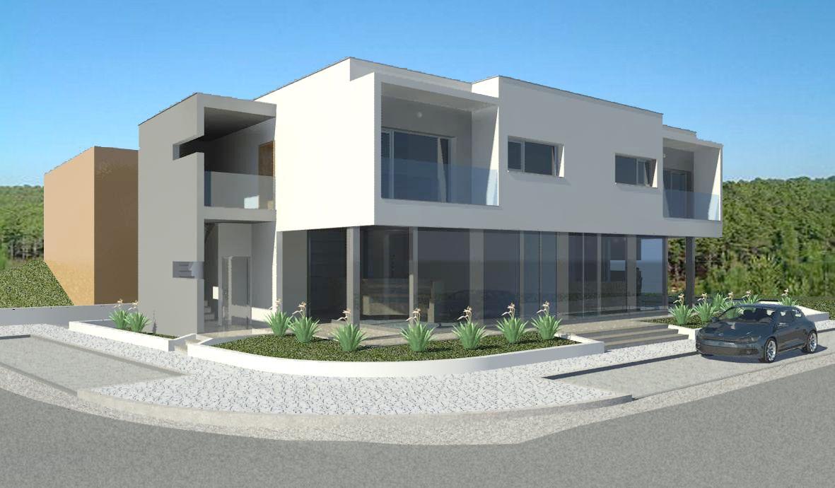 3D View 1 copy