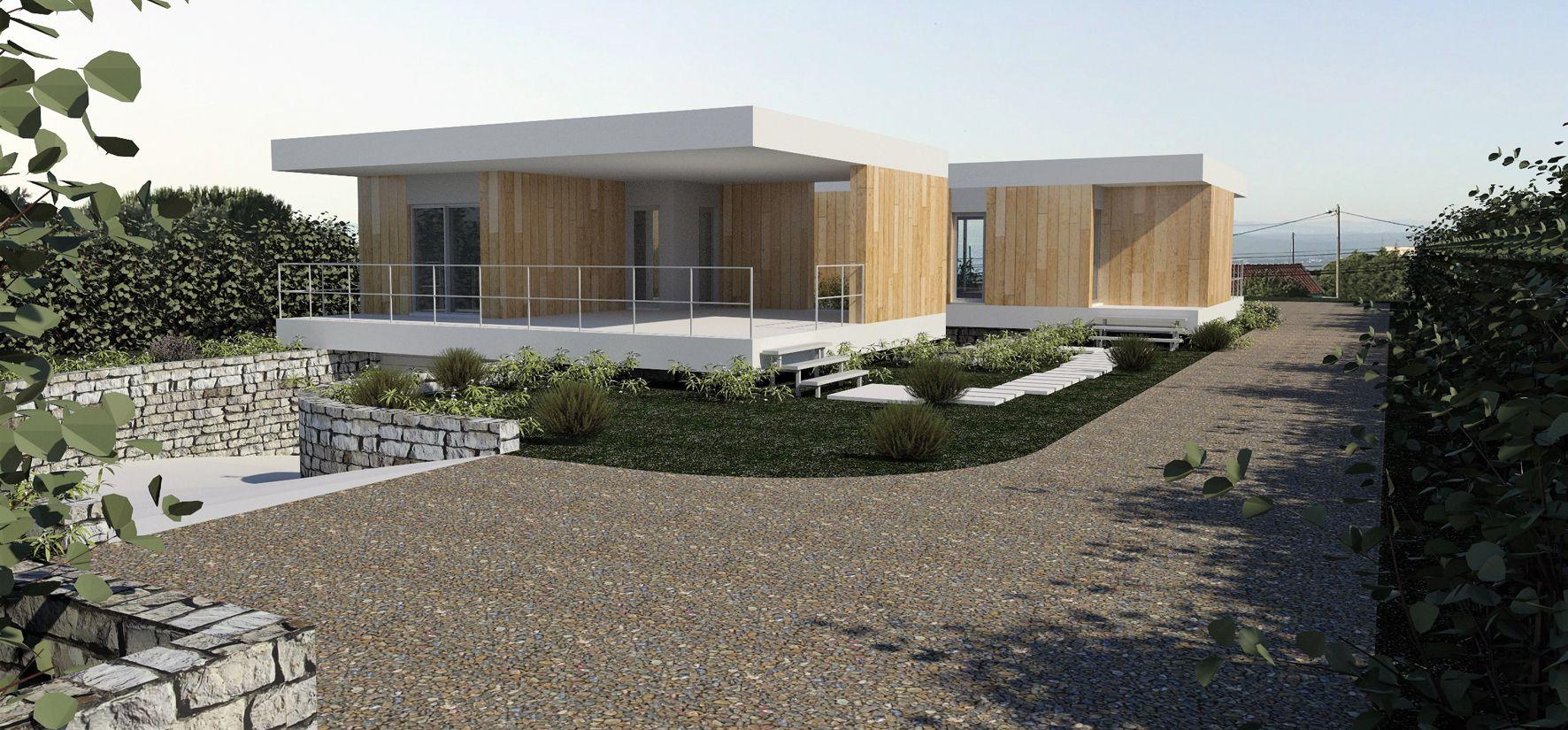 3D View 2