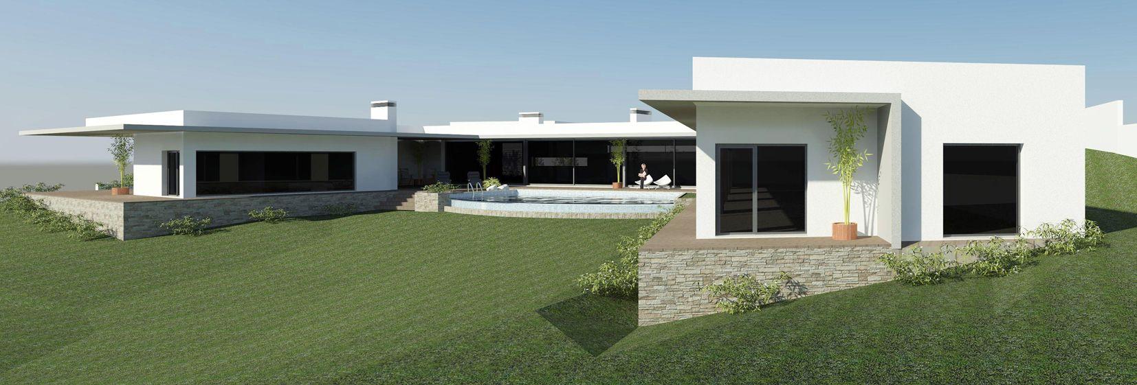 _3D View 3