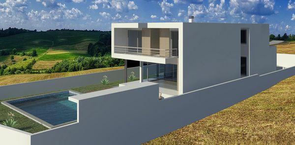 3D View 4