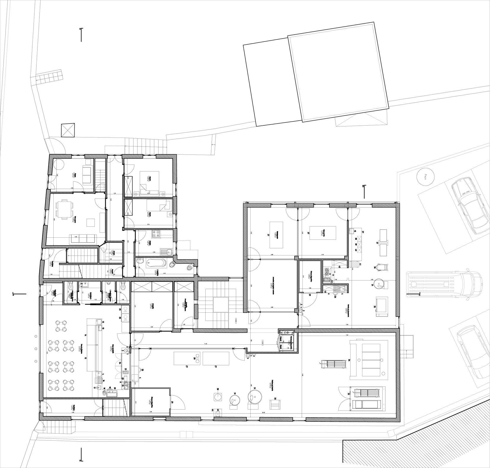 C:PROJECTUSa Vila-do-CondeAzuraraPadaria AzuraraDesenhosPB