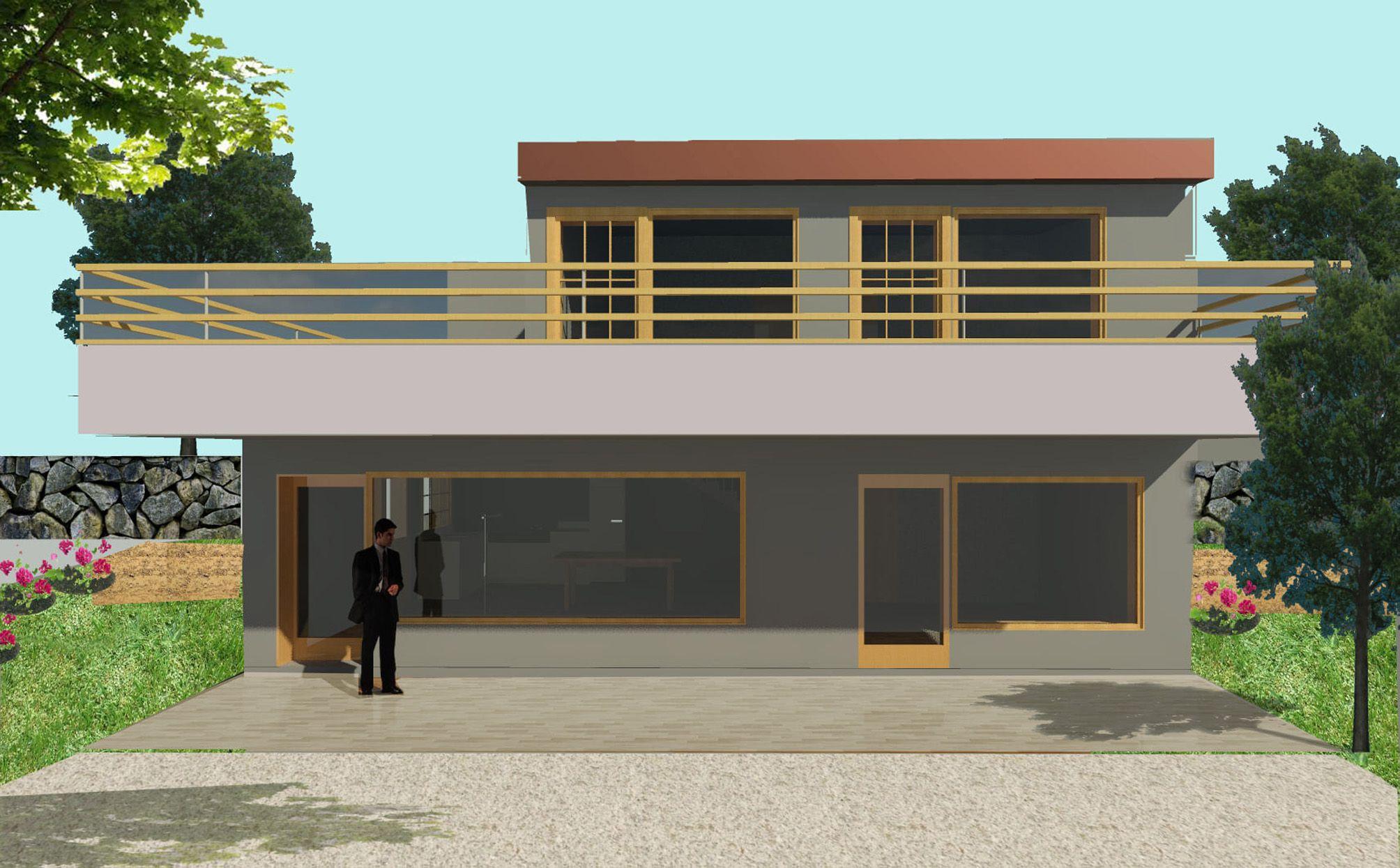 3d photo