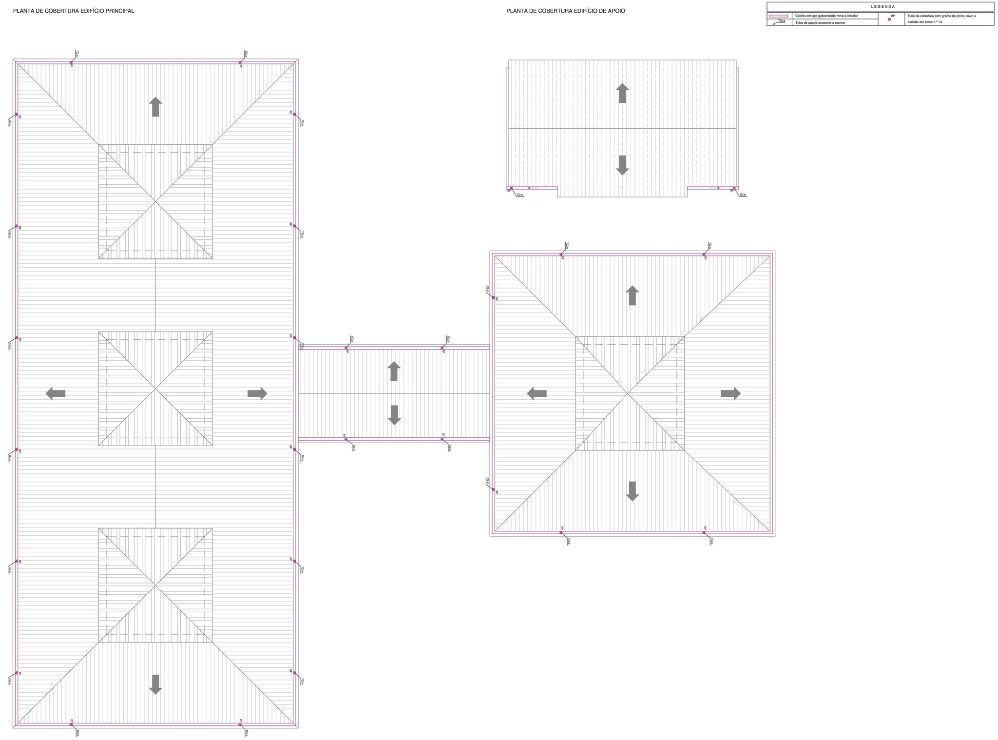 413.RAP.PE.01.00 Layout1