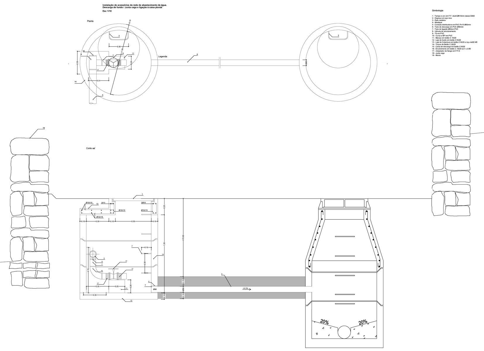 \shareanteprojectosAnteprojectosemails�6-2013carlos silva