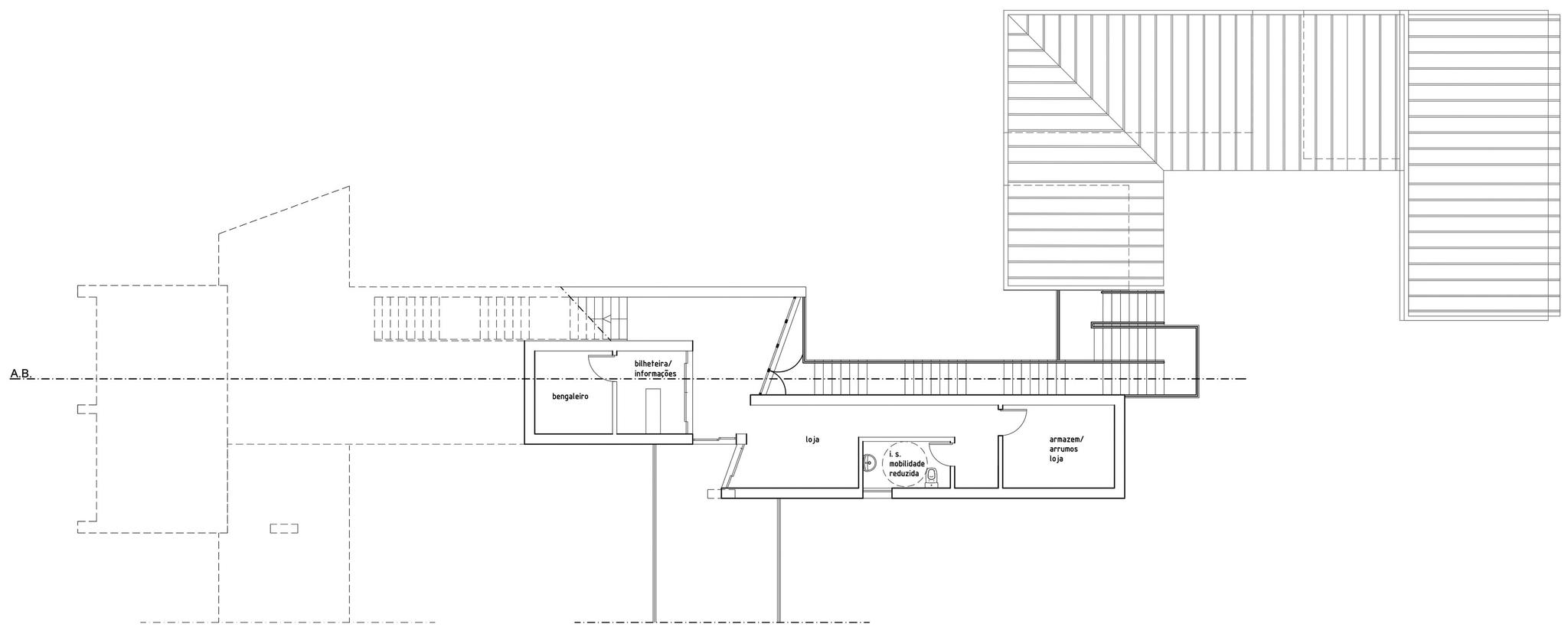 4 Edif_Principal_piso 0