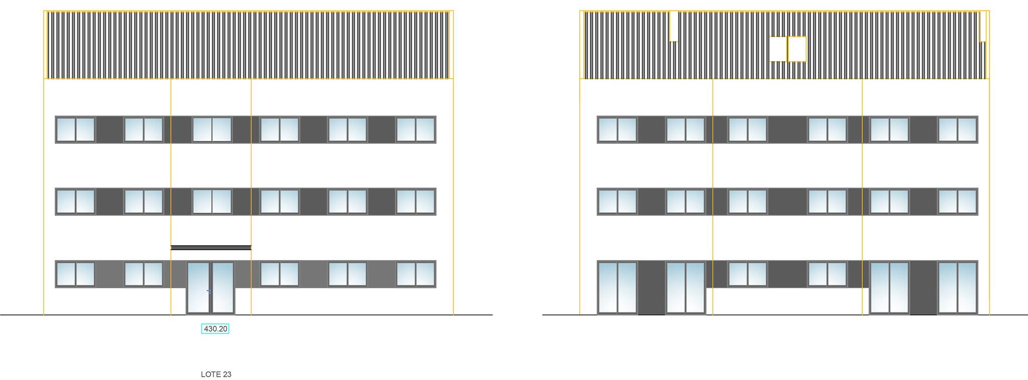 Layout1