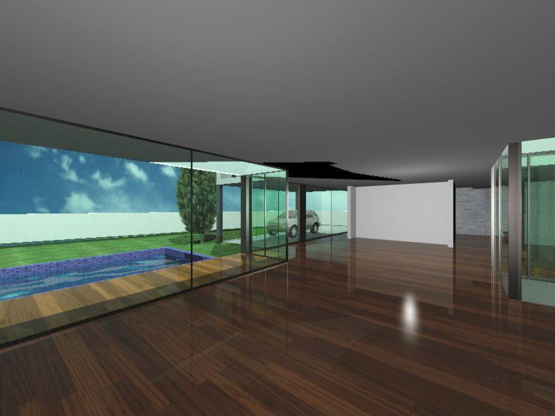Casa dos Arcos Beirz