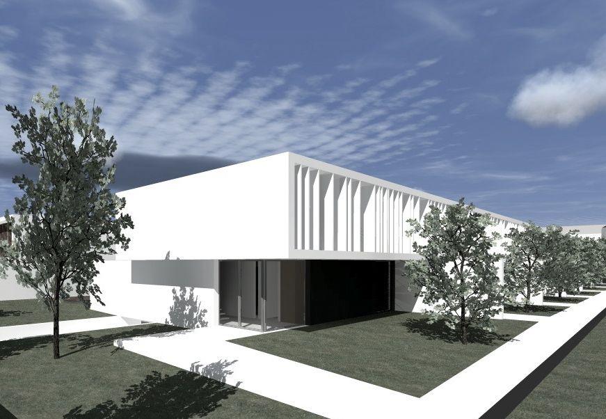 Casas em Loures
