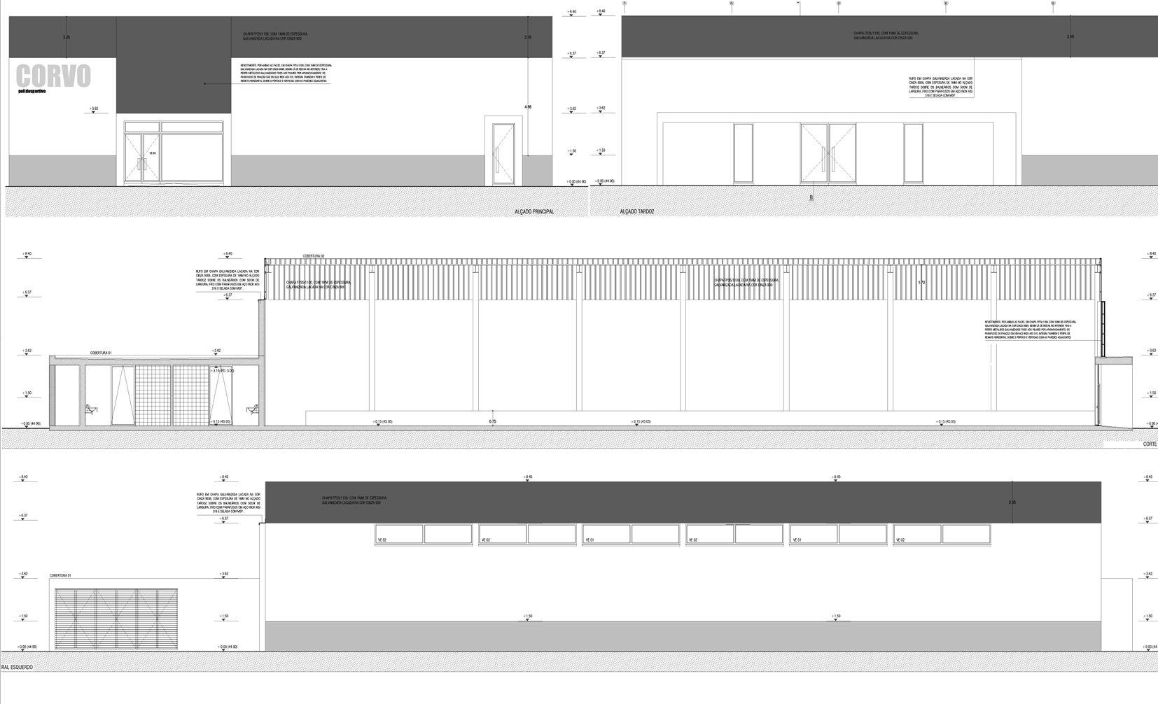 Layout1