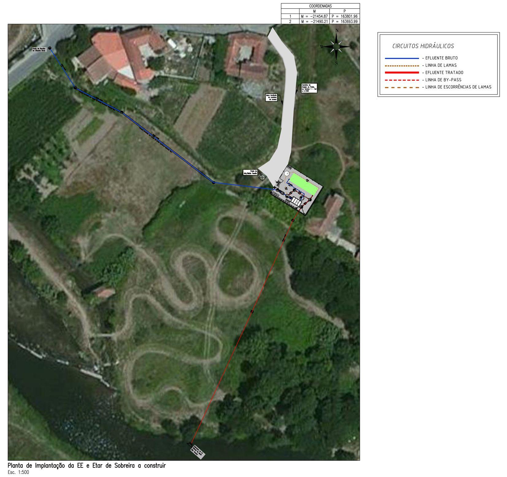 Layout1
