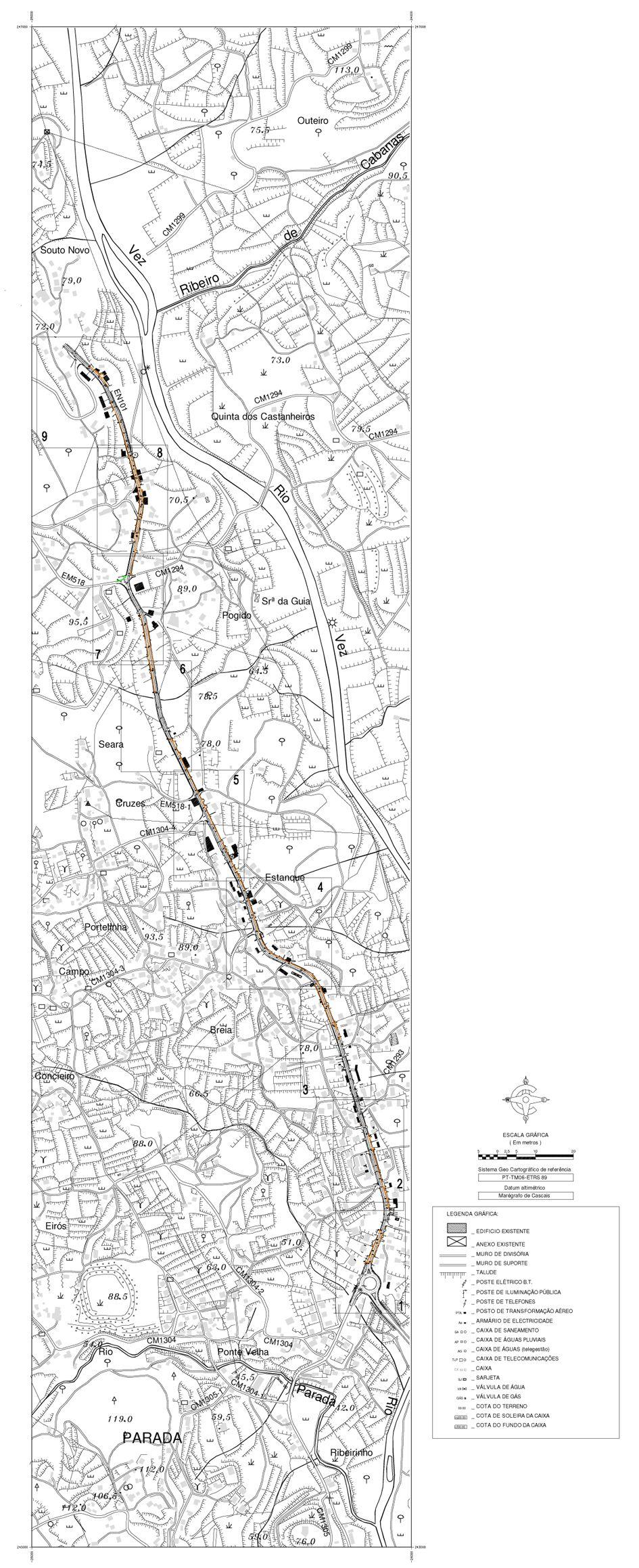 U:Anteprojectosemails3-2016valdevezAF_809887.dwf