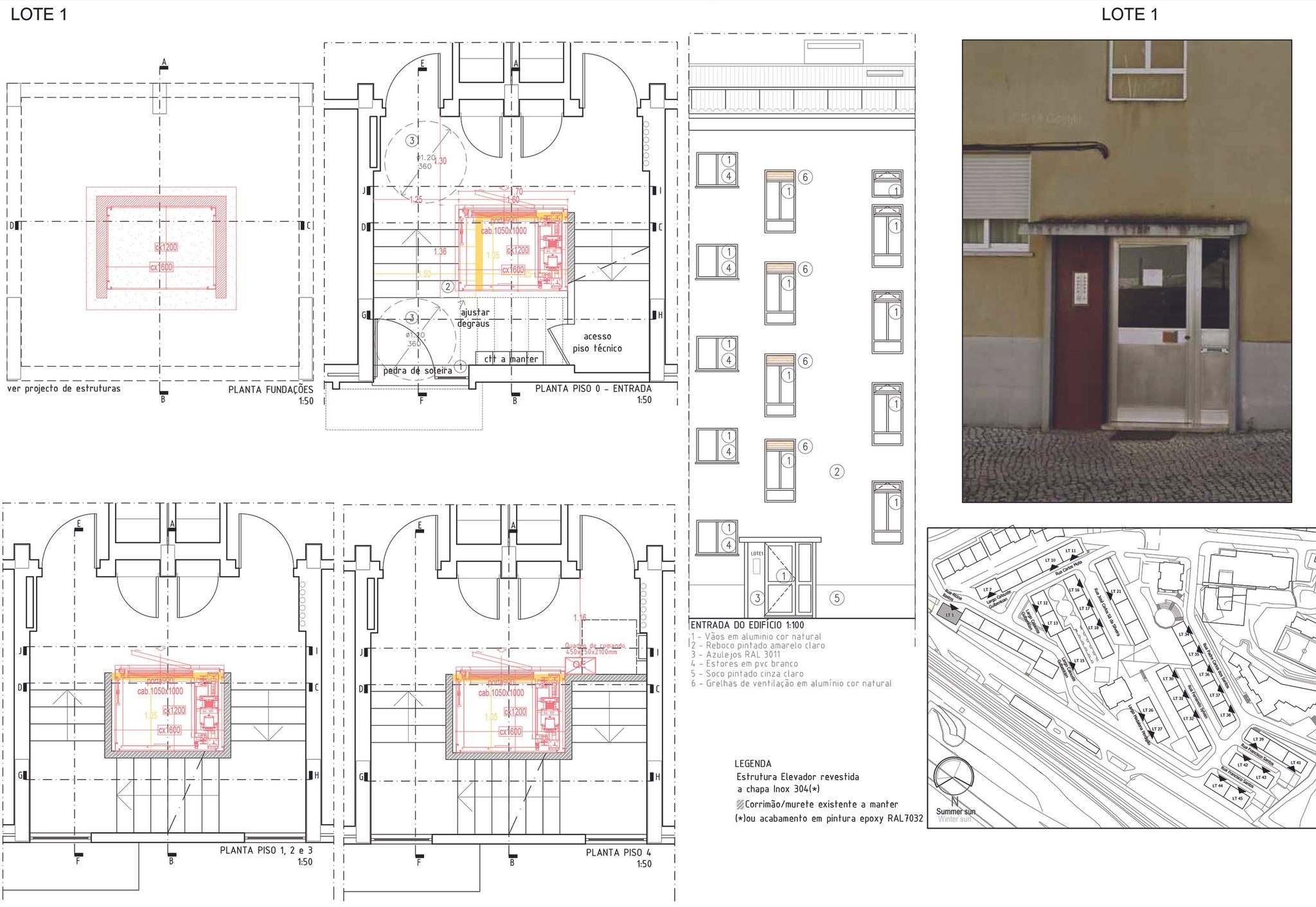PORMENORES-LOTE21_1