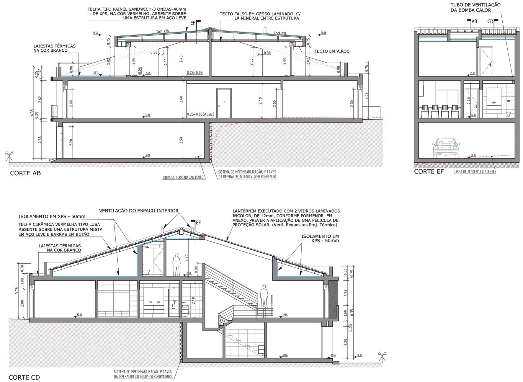ARQUITECTURA-10