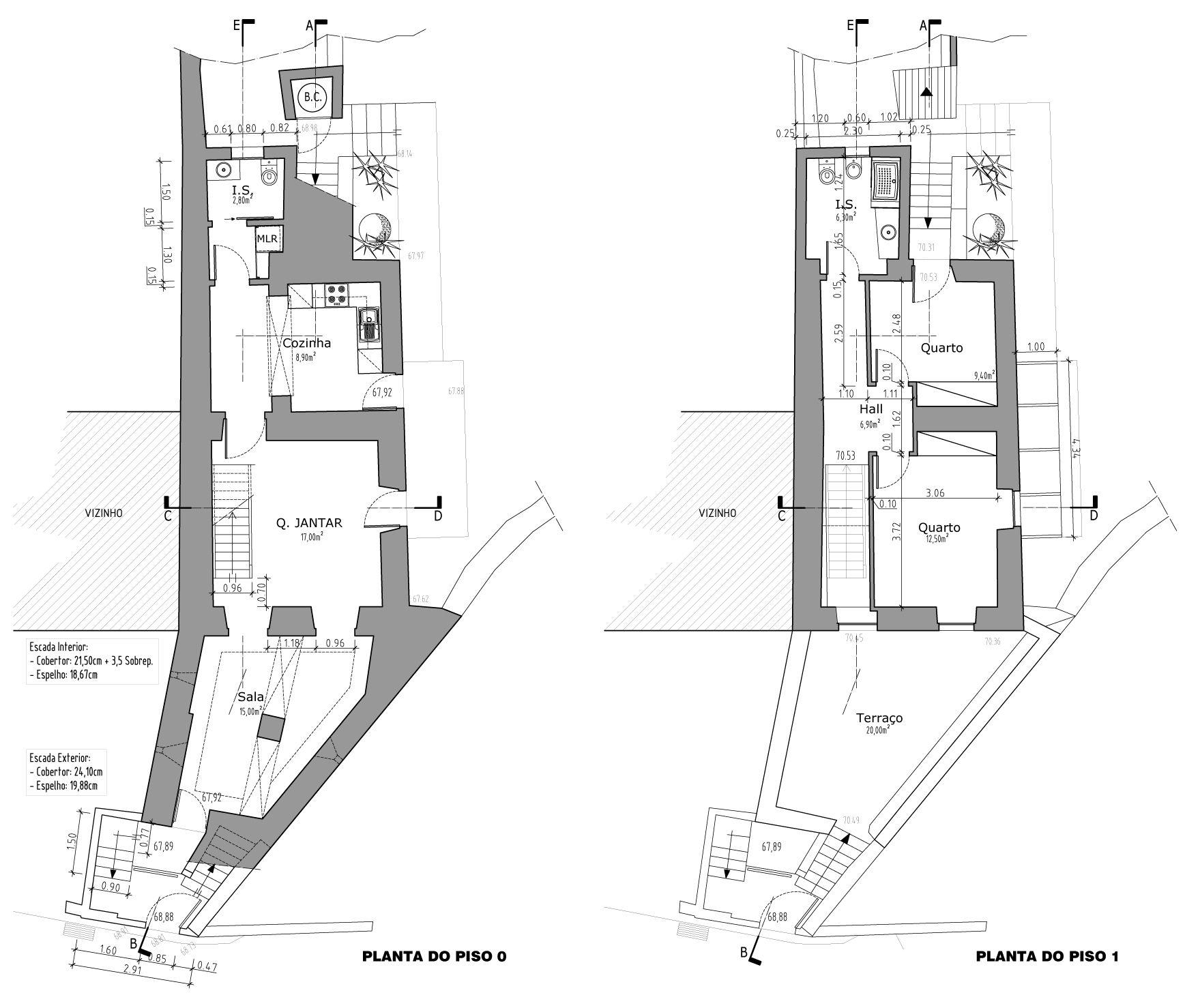 ARQUITECTURA-7