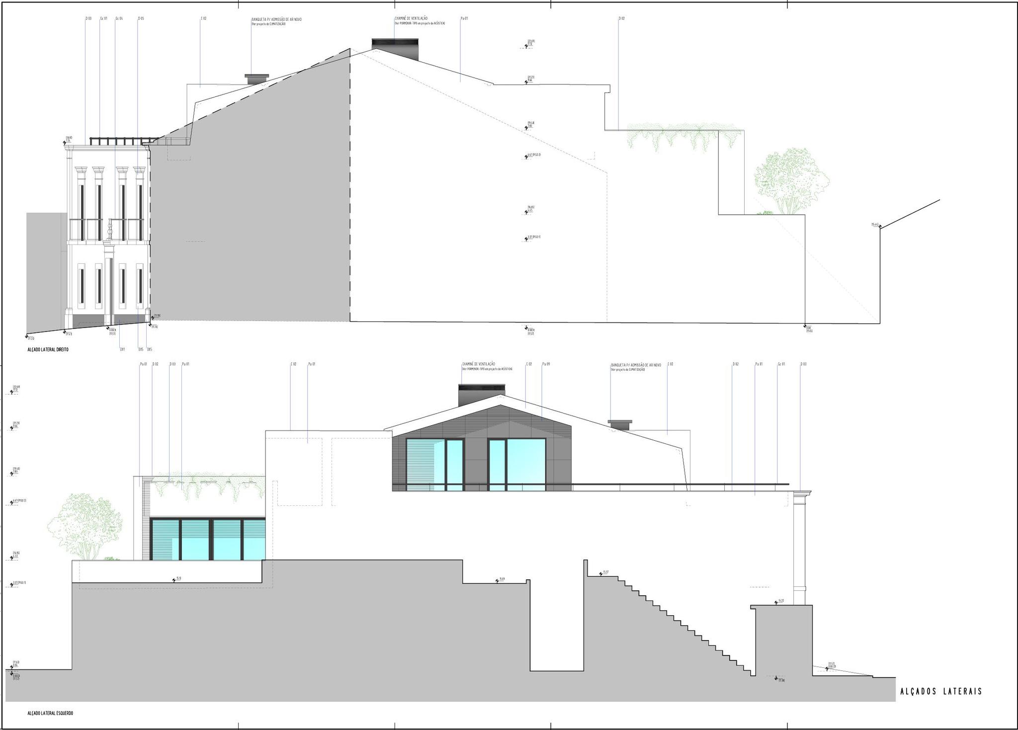 \cmb1.localperfisAmbienteTrabalhomaria.silvaAmbiente de Tra