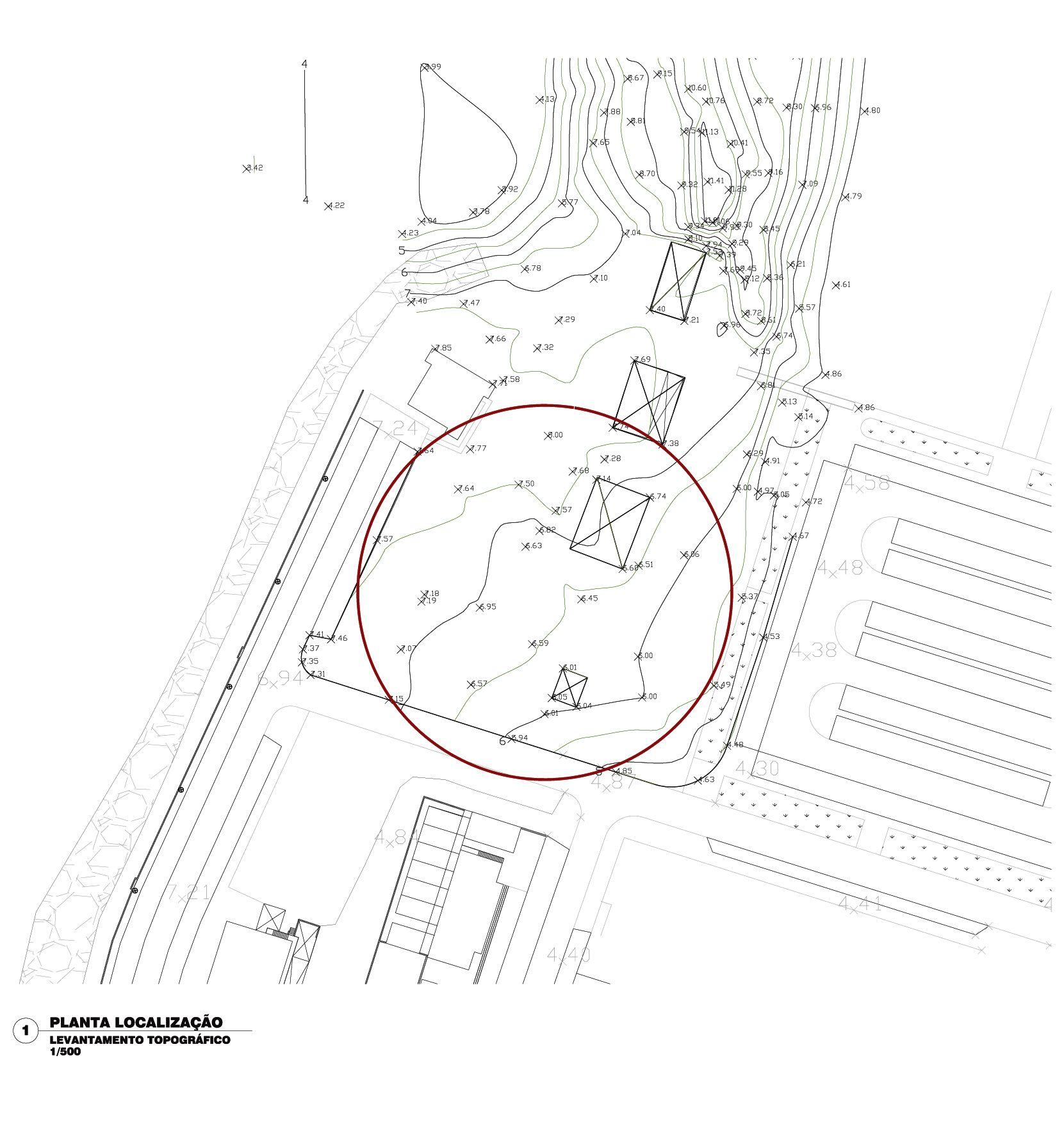 (ARQ.Pe347as Desenhadas.pdf)