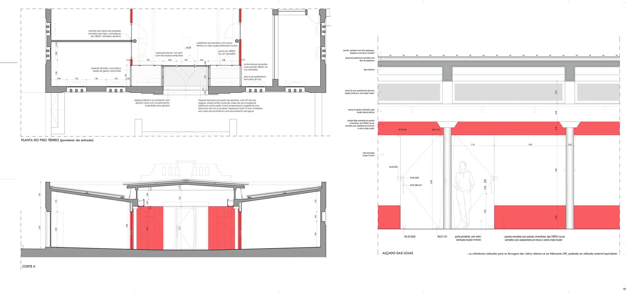 \medidataFiles2006DOUSIGMORAA R Q U I V O1_PROJECTOSmora-