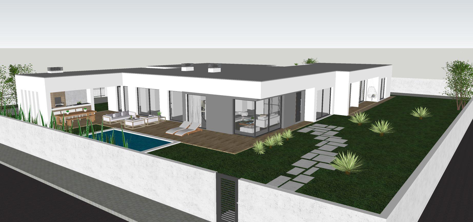 ARQ_Pataias_2
