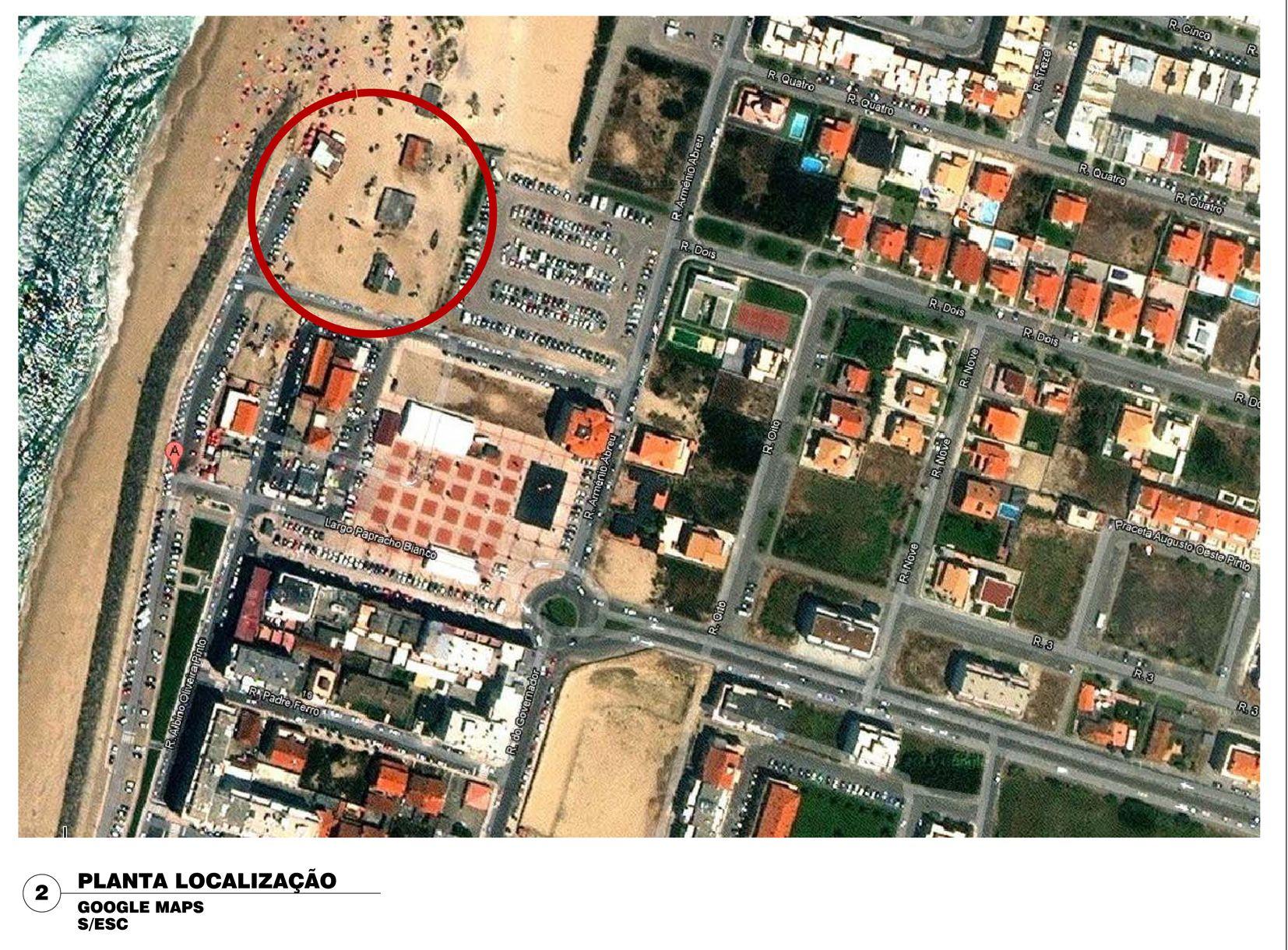 M:CM VAGOS�2 APOIO ARTE XAVEGA�2 REVISAO�2 ARQUITECTURA�1 P