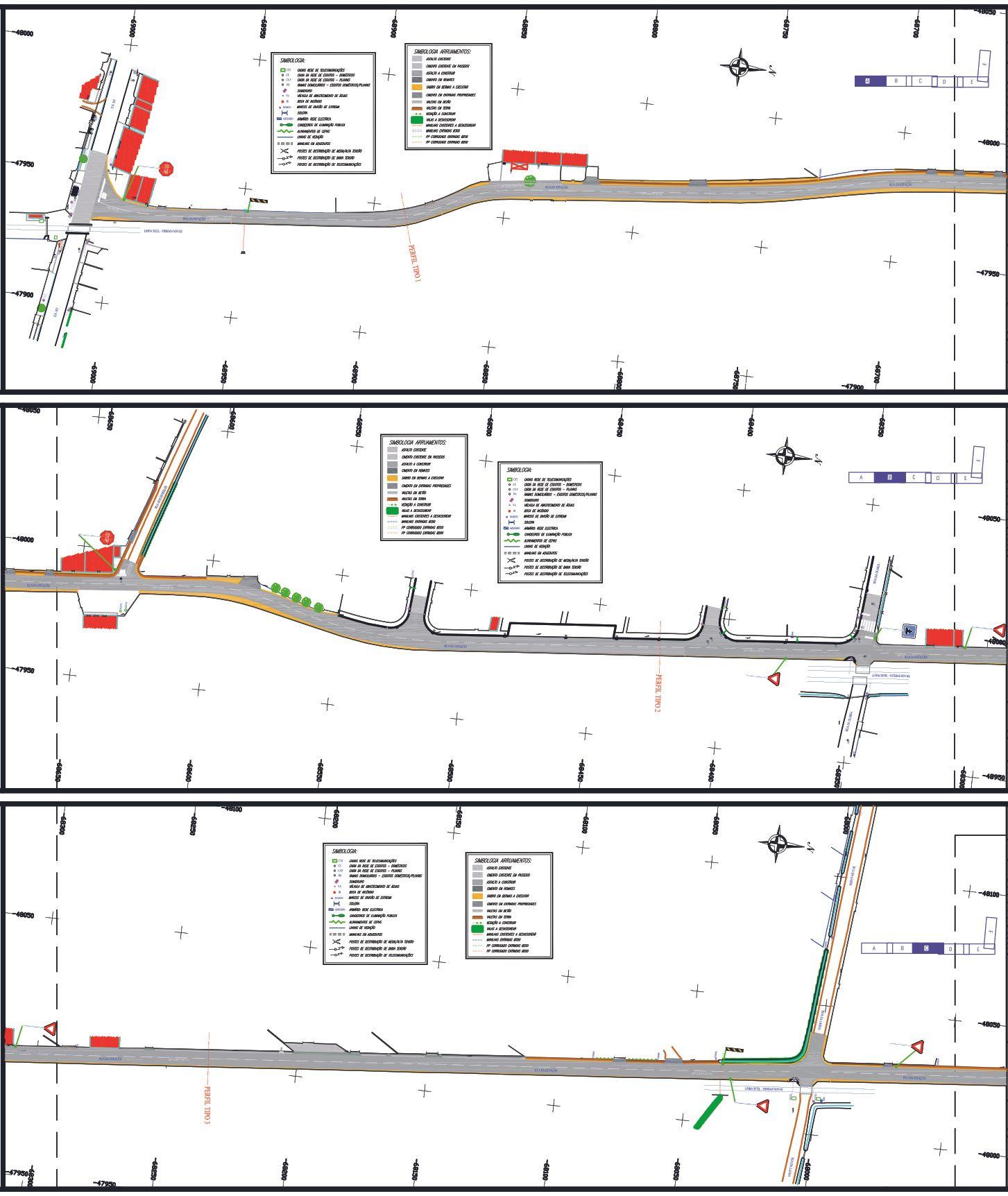 E:salvaterrarua marinhaisPROJETO COMPLETOPROJ RUA DA ESTAÇ