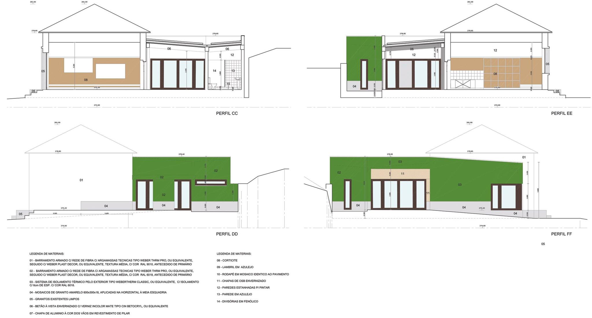 \file01UsersComum Gab Projectos0_PROJECTOS01_FREGUESIAS1
