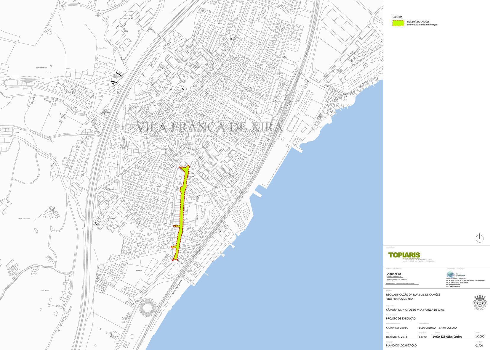 U:Anteprojectosemails4-2015alberto lixaATE_DOC_2015_02_S_E