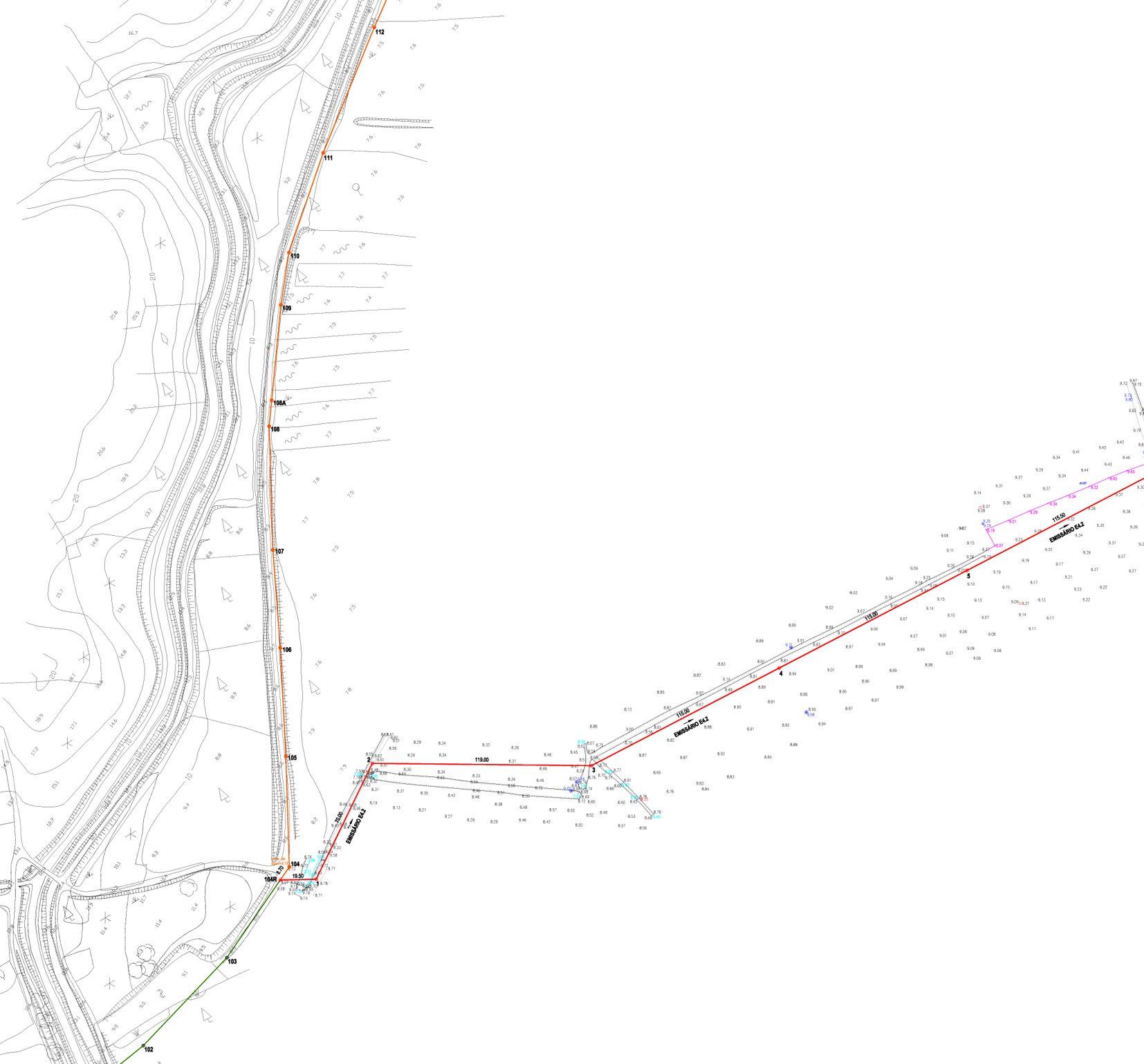 C:UsersuserDesktopSIMLIS_E4.2P.DESENHADASPLANTASA.02-04 -