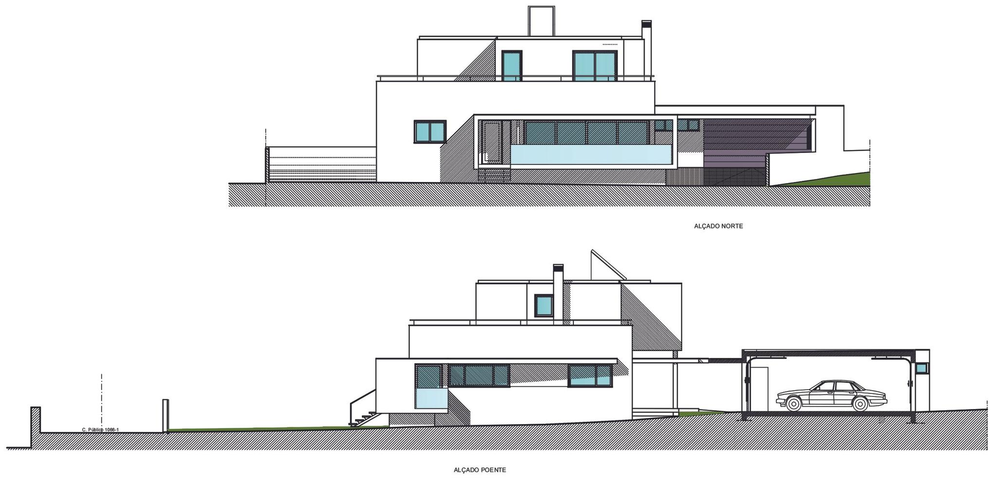 C:UsersAbiliDownloadsArquitectura 1 (1)-Model