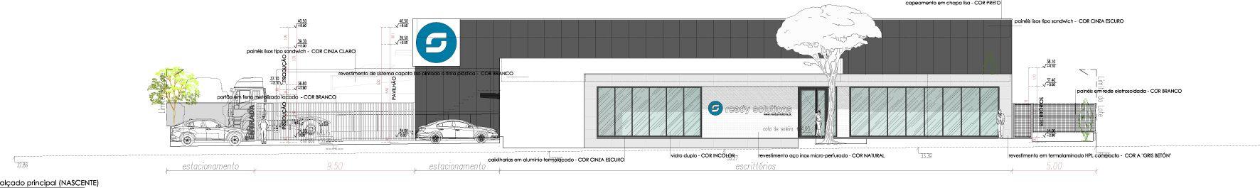 (C:\2017_CURSO\10_C266_Pavilh343o_ReadySolucions_ENT(CONCLUI