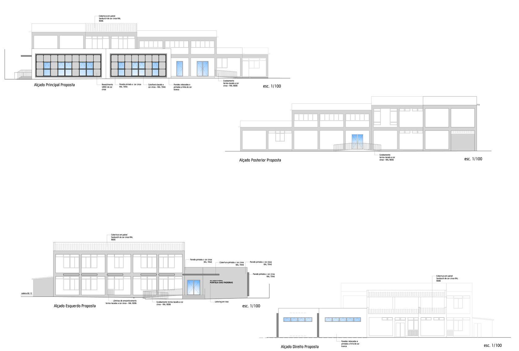 (C:\Trabalhos\14_DIV_obras_projetos_20181_Arq.In352sPequen