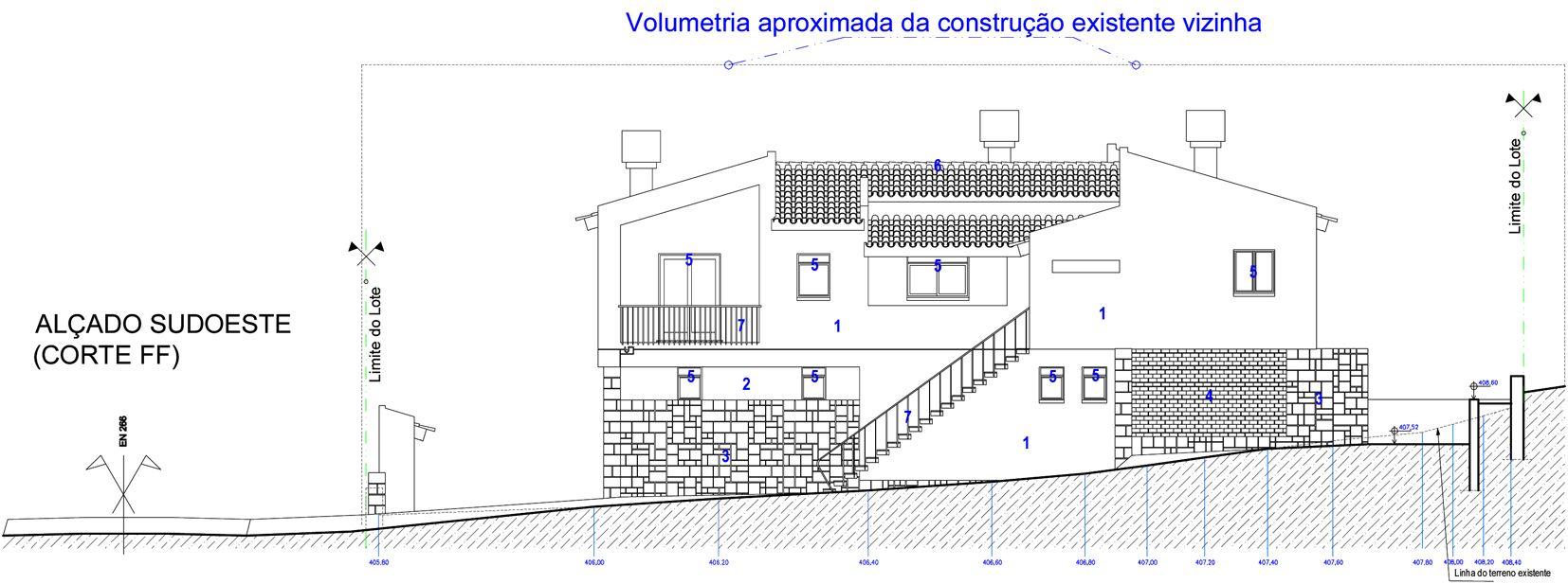 D:Projectos a concluirAnteprojectoD.ª Idália DuarteIdália_Du