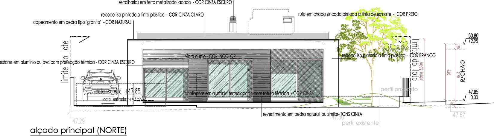(C:\2017_CURSO6_C263_Moradia_FilipeLuis_PA307OS\C263_Arqui