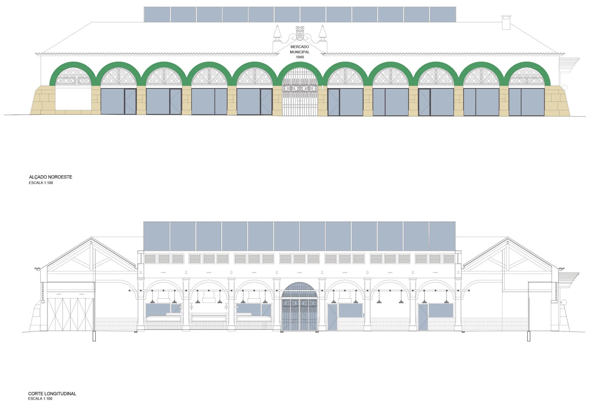 Layout1