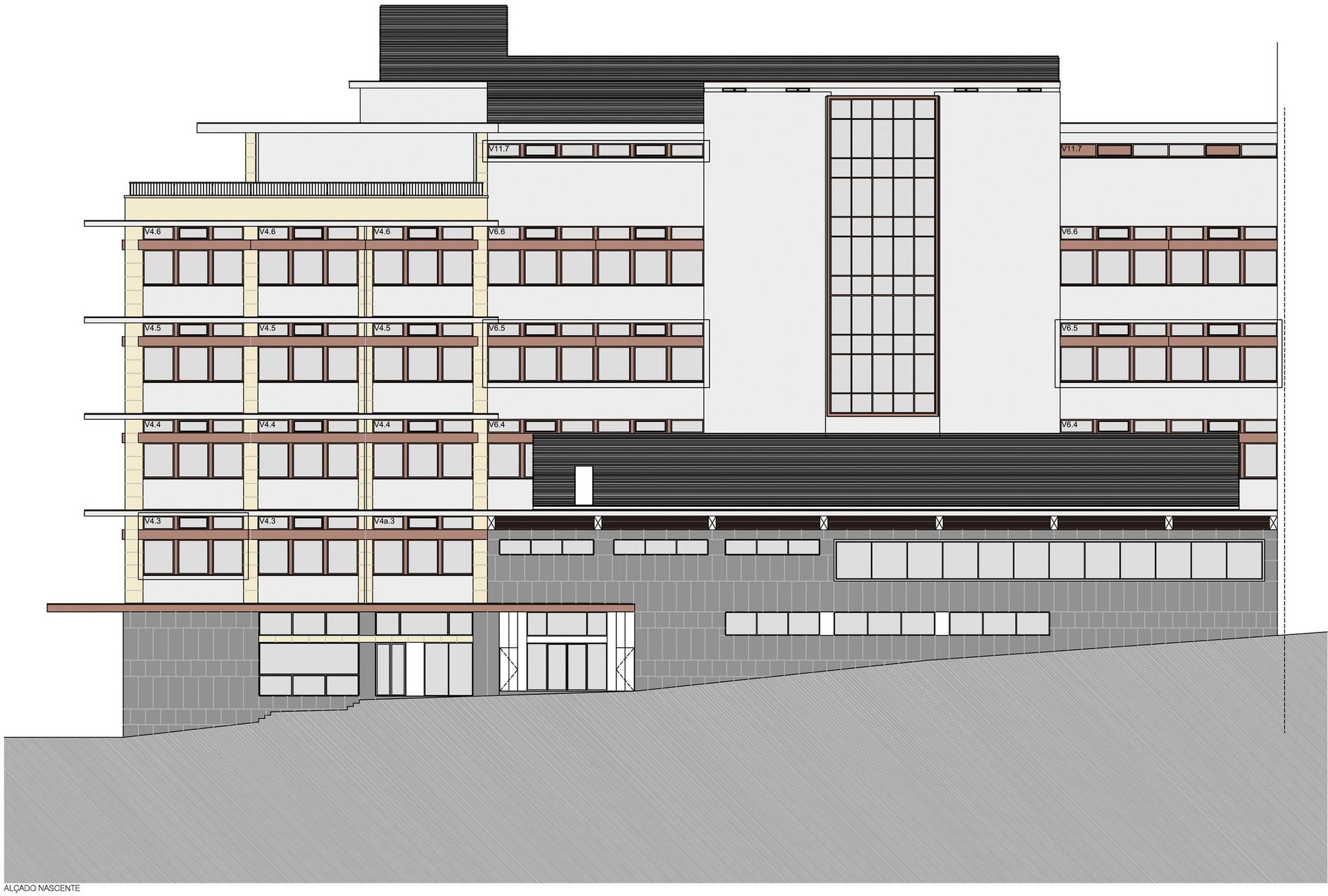 138_PE_ProjectoArquitectura_signed.pdf