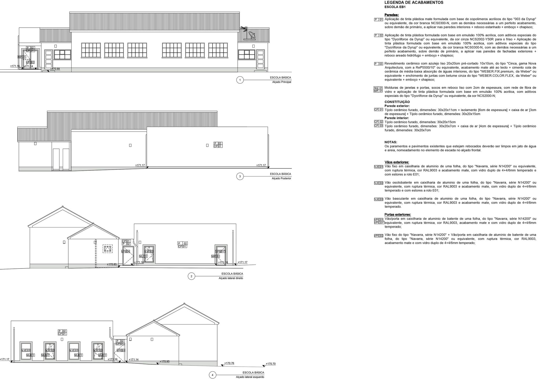 \jose-gomesFicheirosCT1-ARQUITETURAPECAS_DESENHADAS000ex