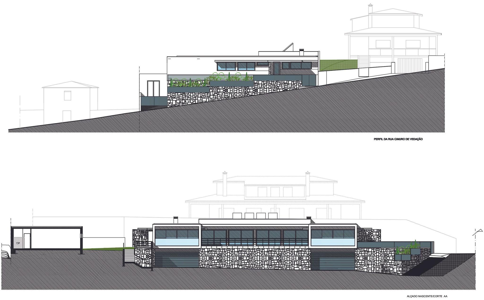 C:UsersAbiliDownloadsArquitectura 2 (1)-Model