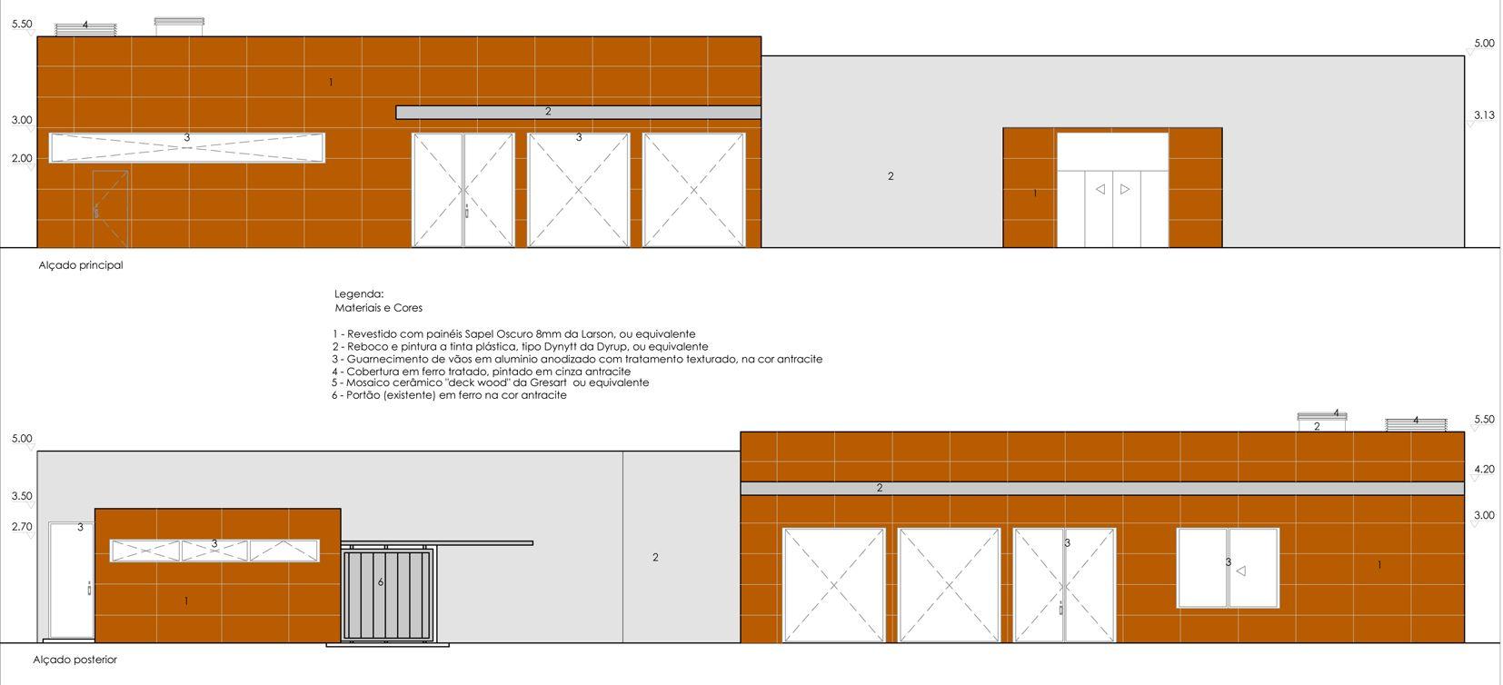 X:4\doua\empreitadas\01 - Concursos Plataforma\E001 14 Req