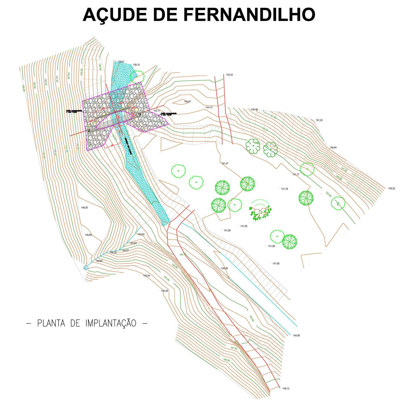 \shareanteprojectosAnteprojectosemails�6-2013prospectivaA