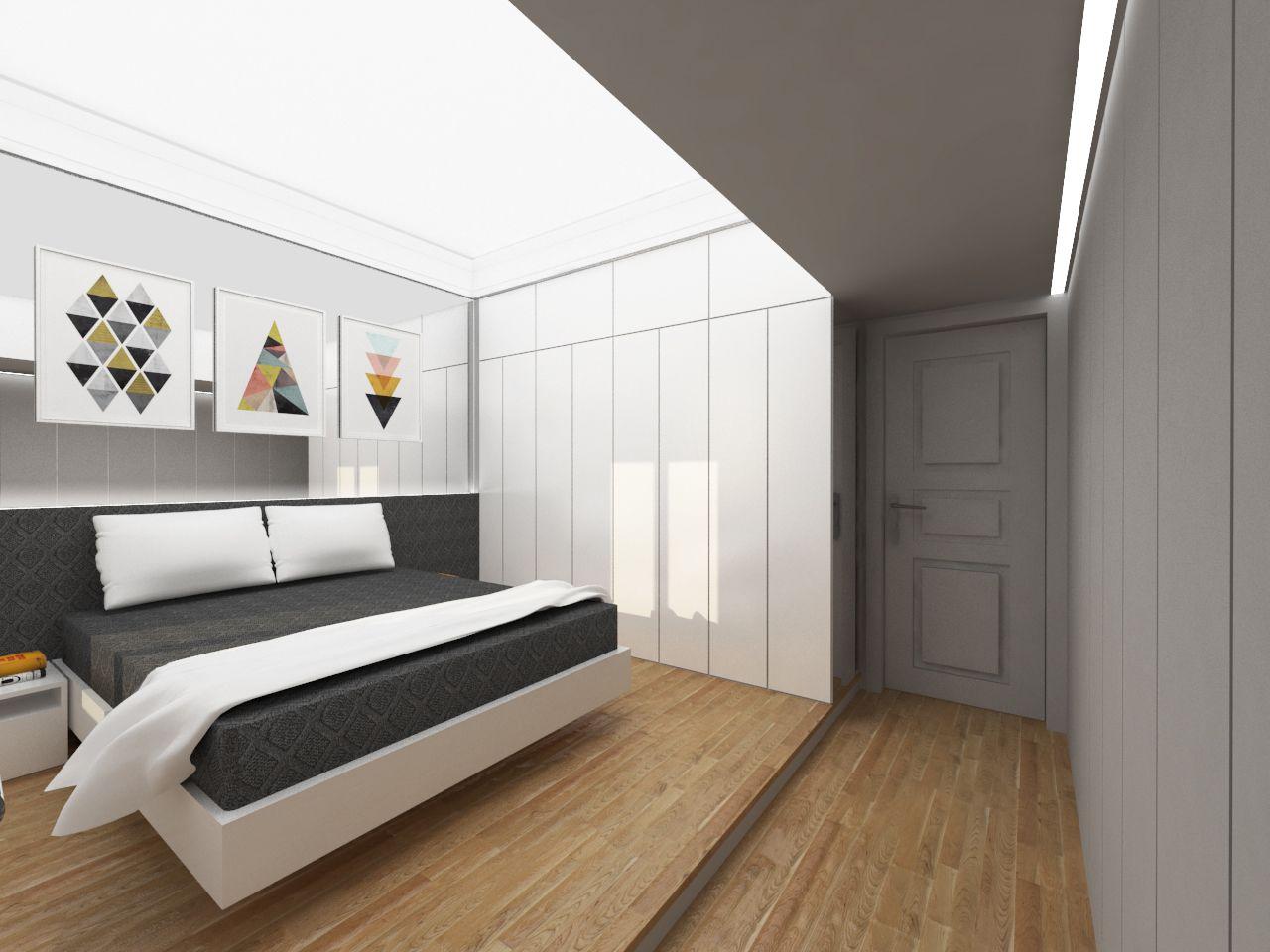Anteprojecto-Suite-A-01