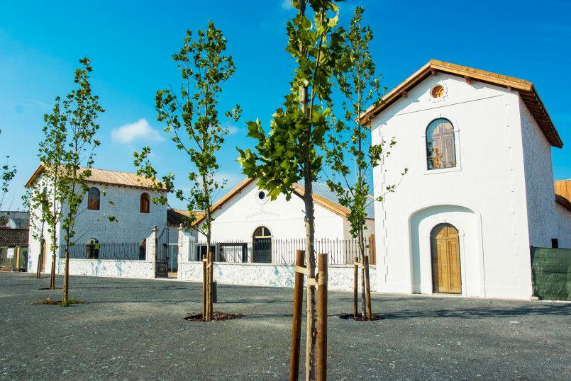 Antigo_Matadouro