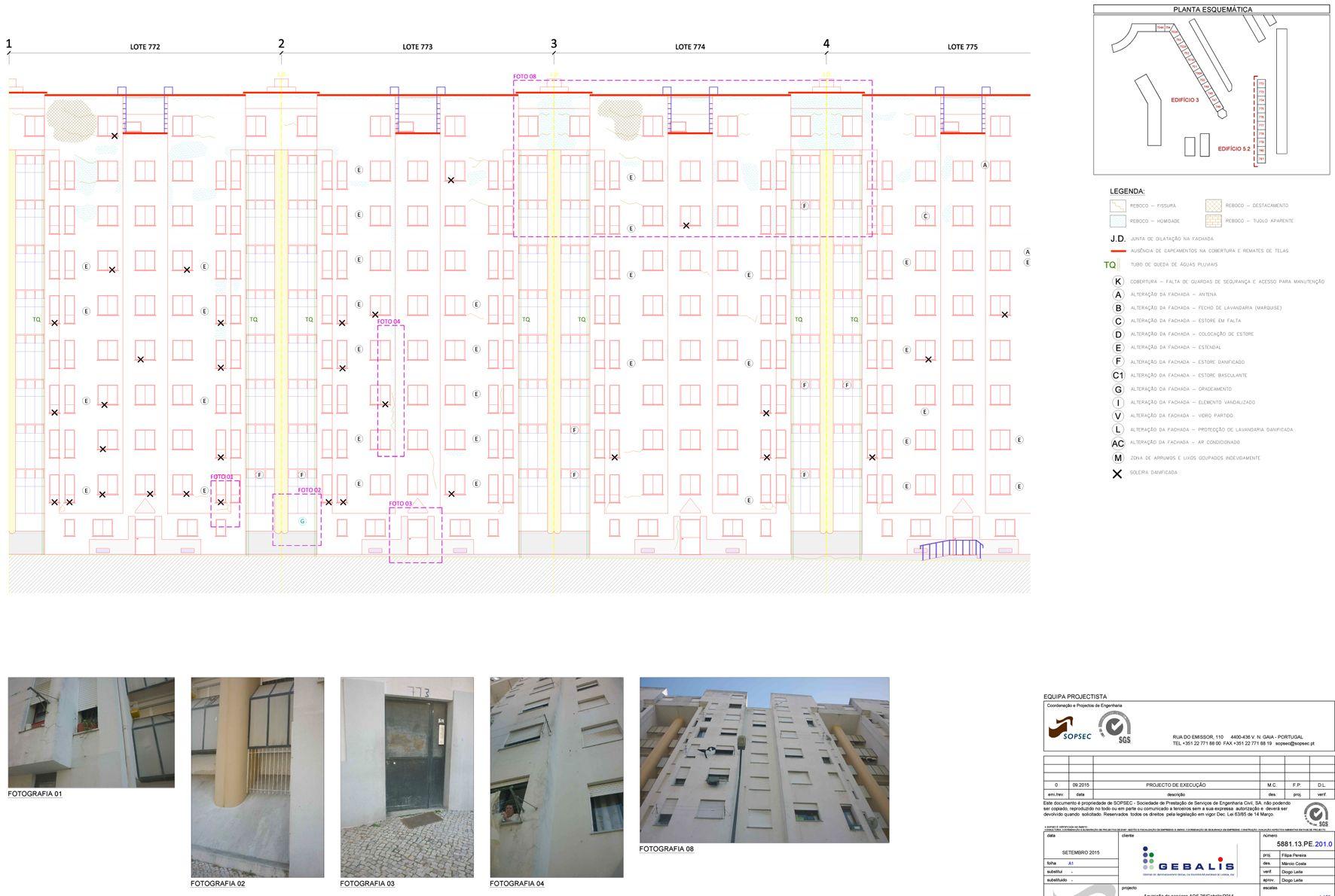 Armador 5881.13.PE.2.201