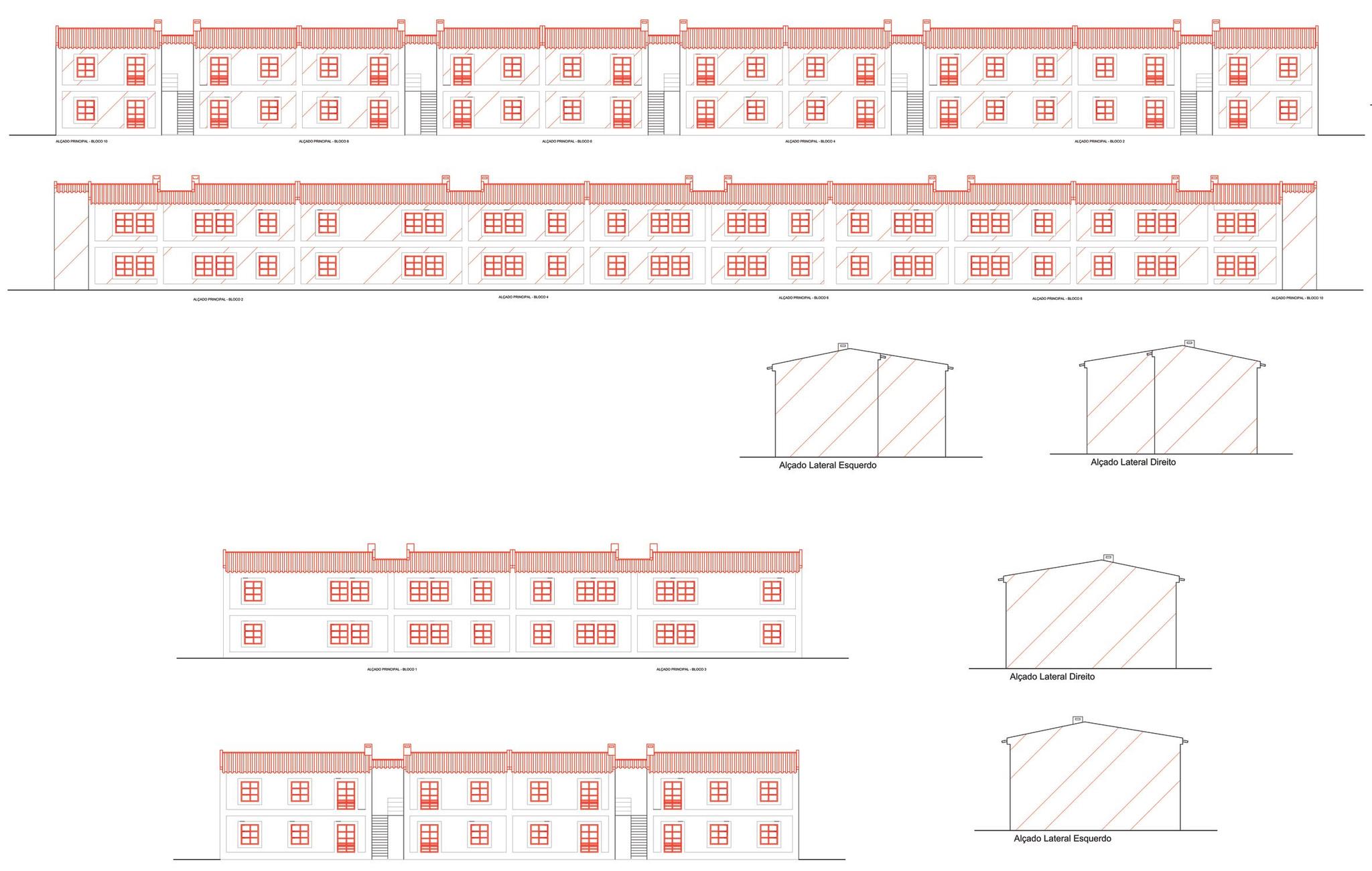 Arquitectura_Reguengo_DES