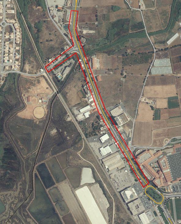 Arquitetura_PE+PD-6