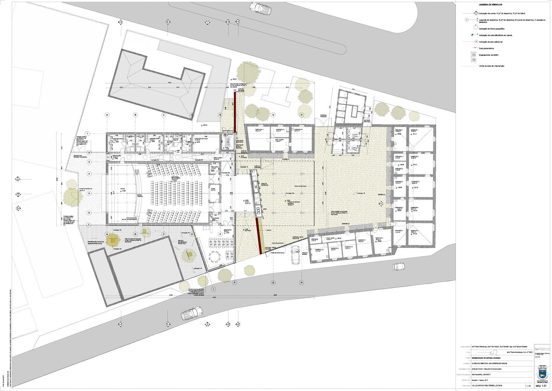 (U:\Anteprojectos\emails4-2017\salvaterra\BA014_exe_ARQ_