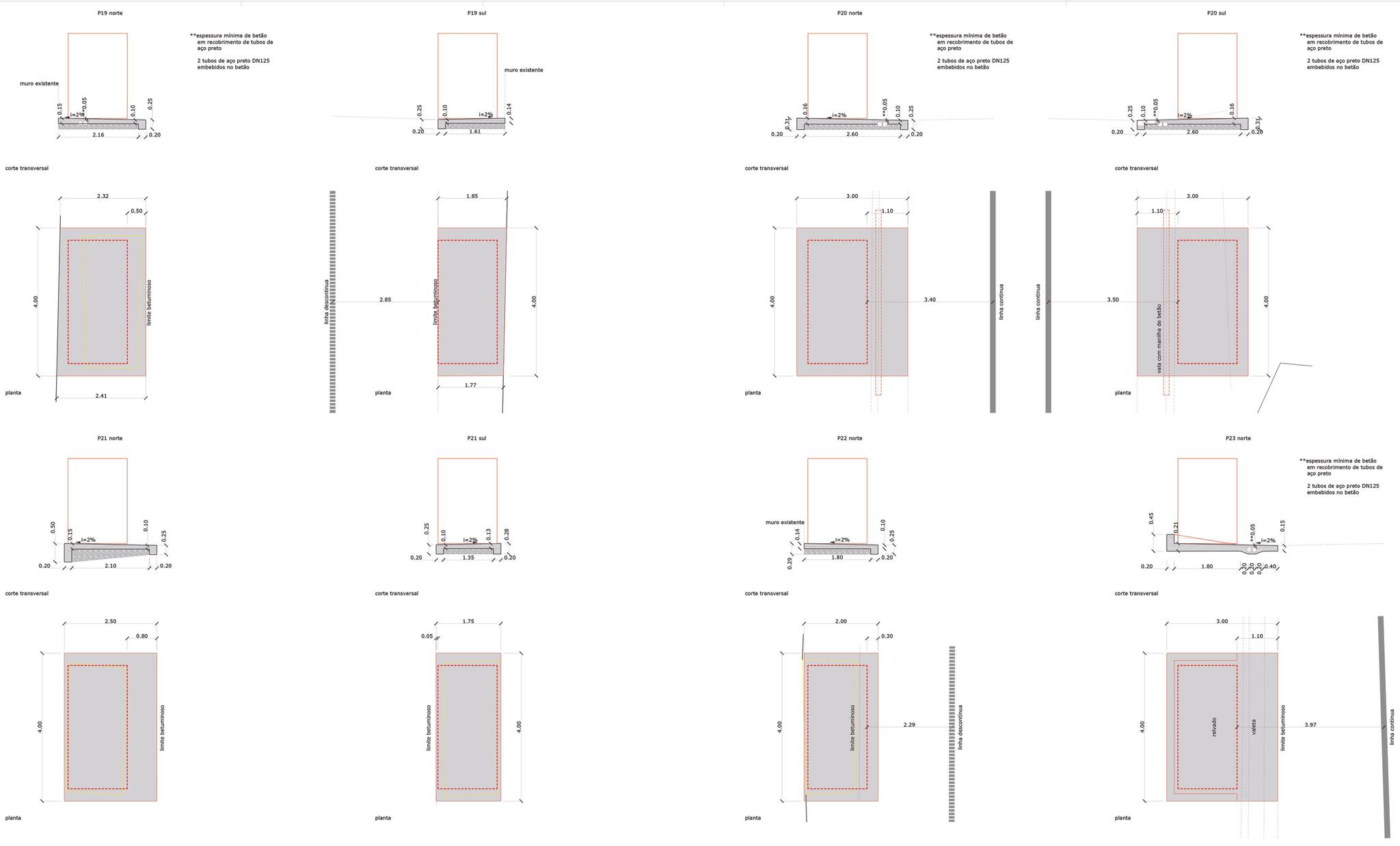 B.4.4-P Des 01_06-4