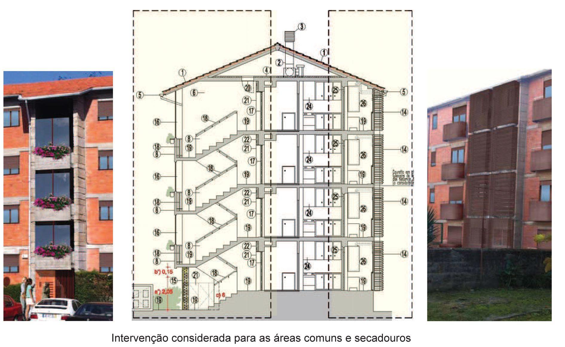 BairroFalcao_Bloco5_PG_CAP_IND_PD_MD_B5.pdf