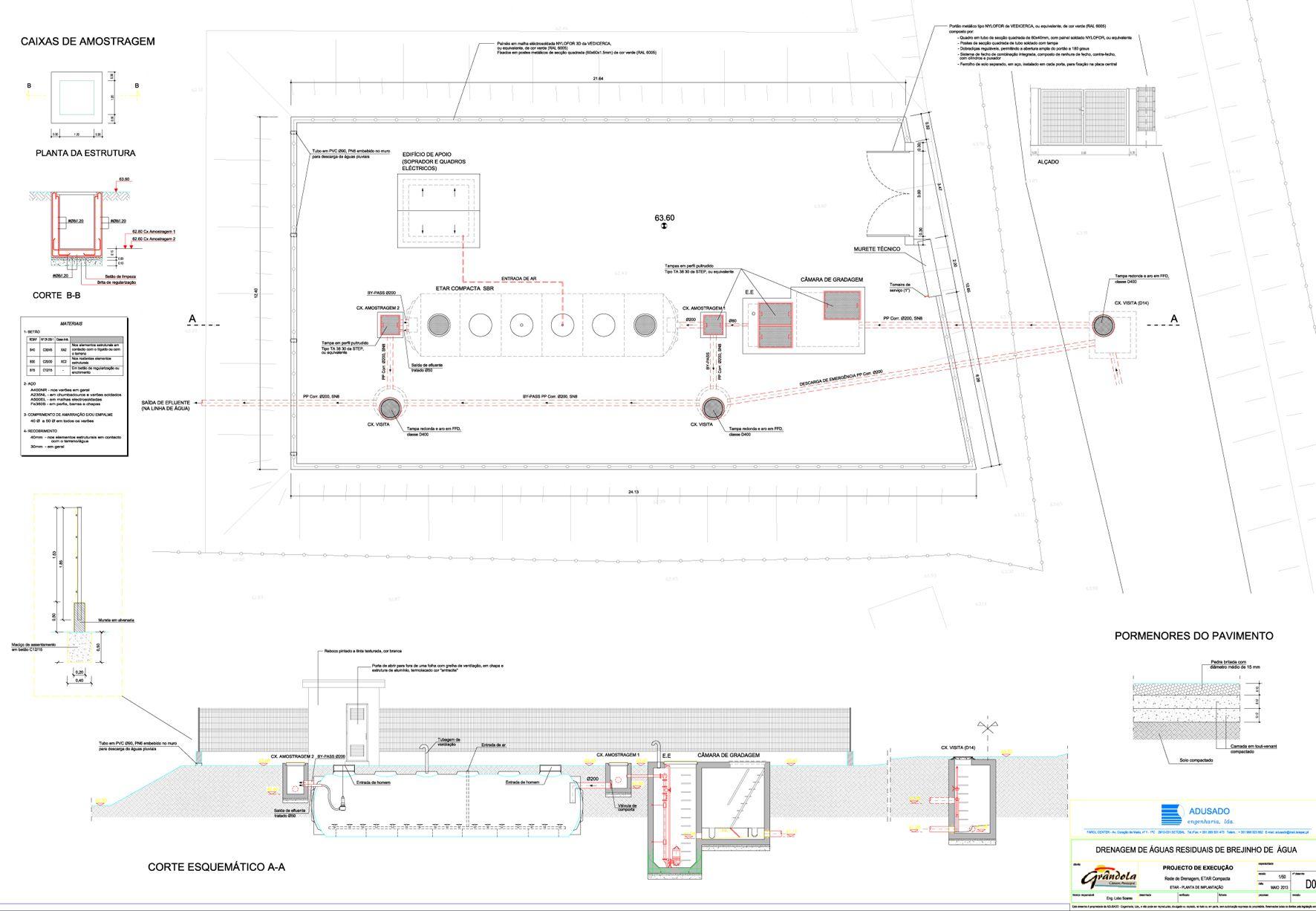 (\\PC-NET\Partilhada\docs\URBANIZ-EDIF315CIOS\CMGrandola