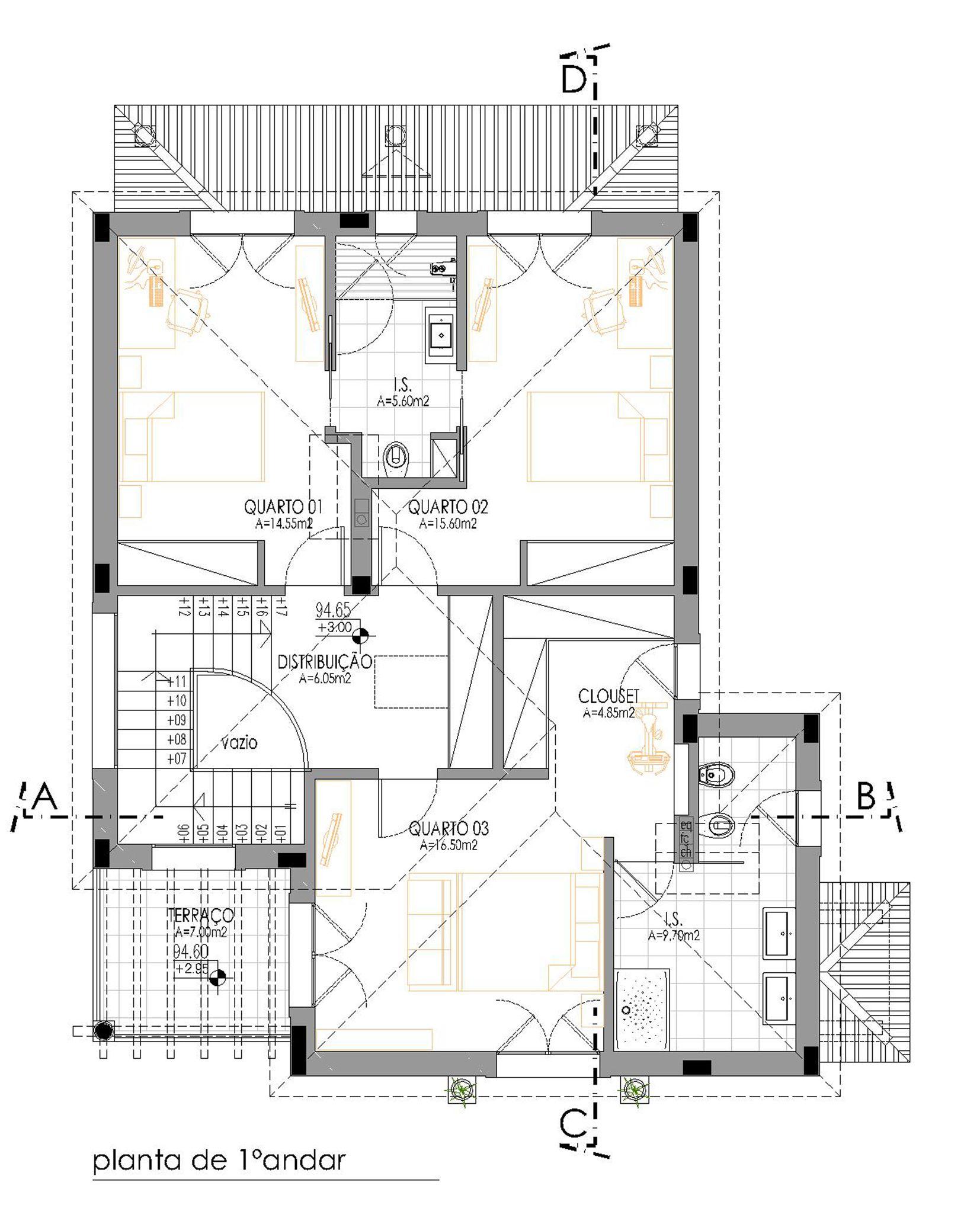 C167B_1ºAndar