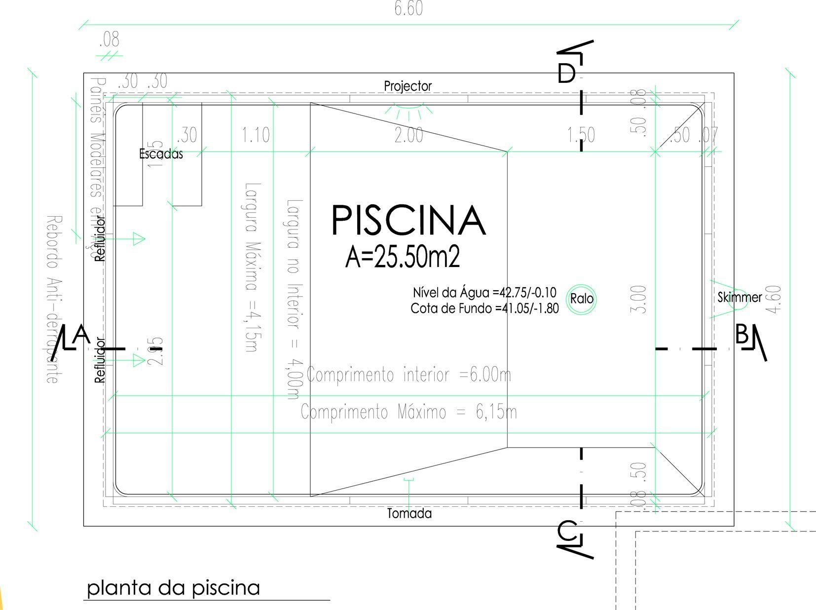 C:2014_CURSO�2_C215_PIP Piscina(CONCLUIDO)C215_ARQ_Piscina_18