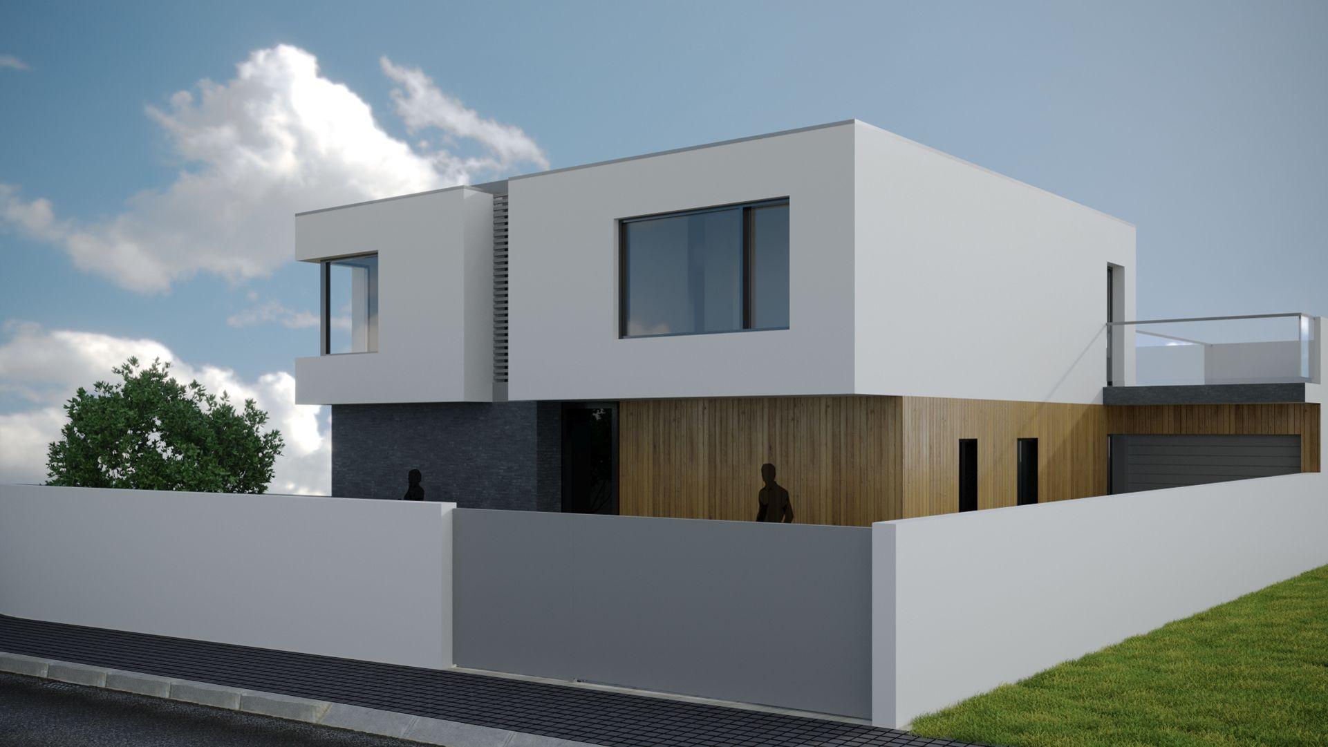 CASA_NOV_2018_01